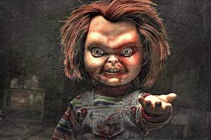 Chucky