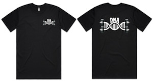 Dna: DNA T-Shirt