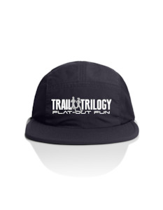 Best Selling Collection: TT Running Cap