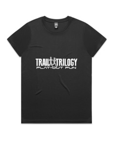 TT Active Tee - Men's