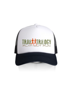 TT Trucker