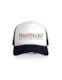 TT Trucker