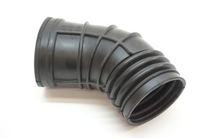 Maintenance Basics: M54 330i Upper Intake Boot