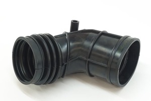 M54 32xi Upper Intake Boot
