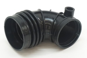 Maintenance Basics: M52 Intake Boot (Non ASC)