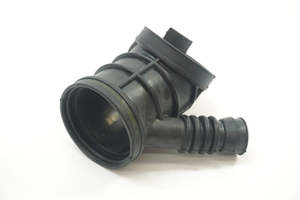 Maintenance Basics: M54 32xi Lower Intake Boot