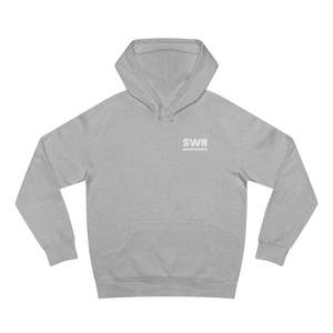 Merchandise: SWR Jumper
