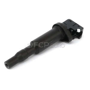 Ignition Coil (Push In Style)