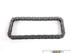 Oil Pump Chain