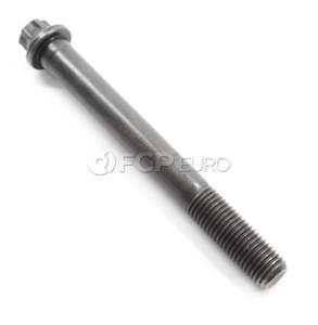 Fcp Euro: Vibration Dampener Bolts