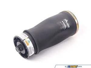 E53 Air Bag RHR