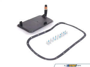 M54 Auto Trans Filter Kit