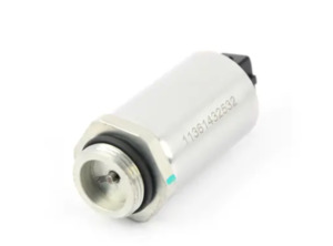 Febi Bilstein: VANOS Solenoid