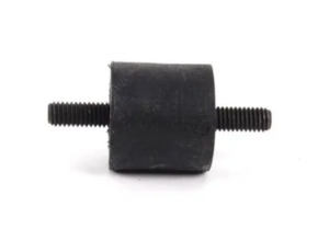 Febi Bilstein: Valve Cover Vanity Cover Rubber Bush