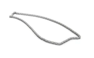 Febi Bilstein: Timing Chain
