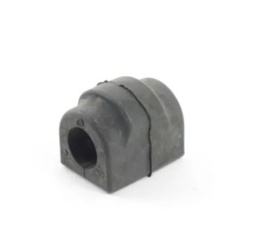 Febi Bilstein: Rear Sway Bar Bushing (18mm)