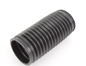 Febi Bilstein: Rack Boot Right (Manual Rack)
