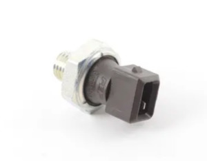 Febi Bilstein: Oil Pressure Switch
