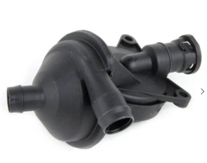 Oil Separator