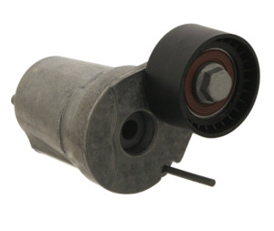 Febi Bilstein: Mechanical Belt Tensioner