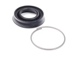 Rear Brake Caliper Seal Kit