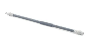 Fte: Clutch Soft Line