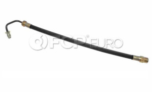 Fte: Clutch Slave Soft Line