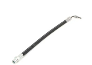 Fte: Clutch Slave Soft Hose