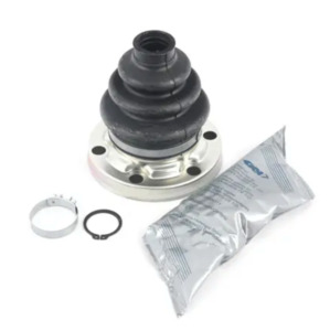 CV Joint Inner Repair Kit (Medium Case)