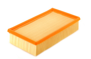 Hengst: Intake Air FIlter
