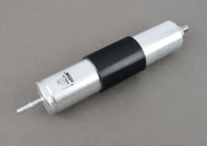 Hengst: Fuel Filter