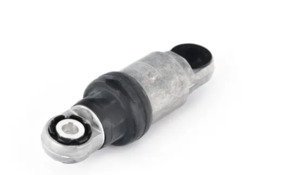 Ina: AC Hydraulic Belt Tensioner