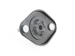 Lemforder: Rear Shock Top Mount
