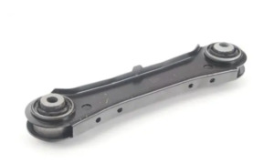 Lemforder: Rear Control Arm Left