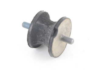 Lemforder: Gearbox Mount