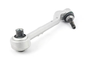 Lemforder: Front Wishbone Right