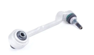 Front Wishbone Left