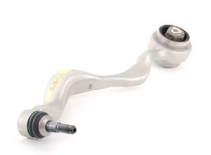 Lemforder: Front Radius Arm Right