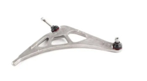 Lemforder: Front Lower Control Arm Right