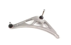 Lemforder: Front Lower Control Arm Left