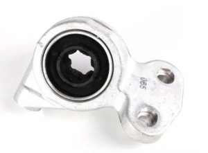 Lemforder: Front Lower Control Arm Bushing (Right)