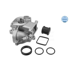 Meyle: Water Pump