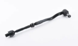 Meyle: Tie Rod Assembly Left