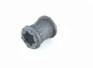 Meyle: Shifter Arm Bushing (Round)