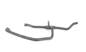 Meyle: Return Radiator Hose (Expansion P/S)
