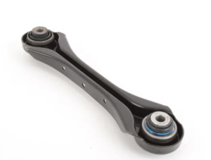 Meyle: Rear Wishbone Arm