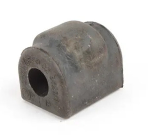 Meyle: Rear Sway Bar Bushing (15mm)
