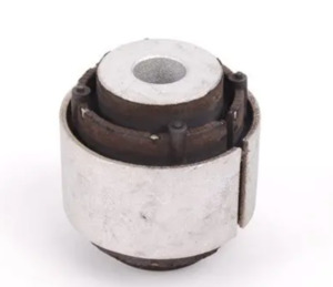 Meyle: Rear Lower Arm Bushing