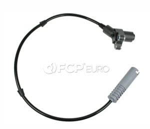 Rear ABS Sensor
