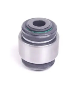 Meyle: Rear Ball Joint